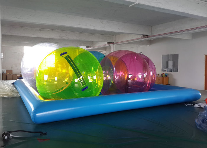 الصين Funcenter Industries Limited ملف الشركة